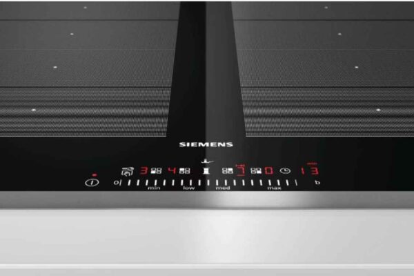 Bếp từ 4 vùng Siemens iQ700 EX645FXC1E