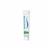 Sensodyne Fluorid