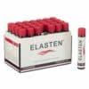 Collagen Elasten