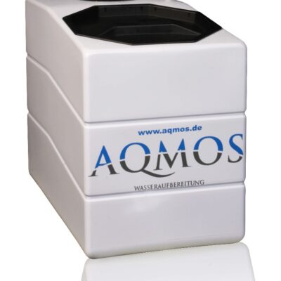 máy lọc nước aqmos fm 16