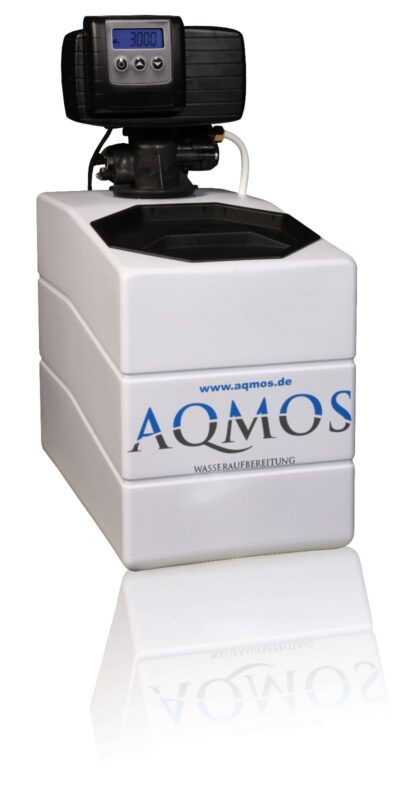 máy lọc nước aqmos fm 16